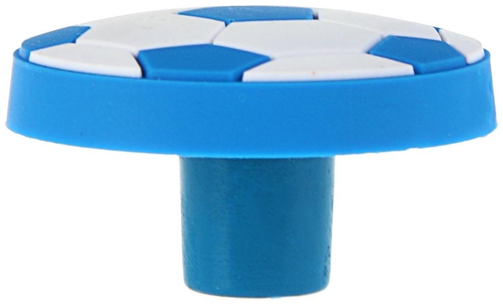 Ручка кнопка детская KID 014, 