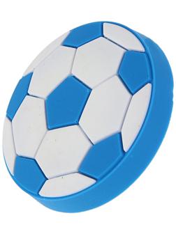 Ручка кнопка детская KID 014, 