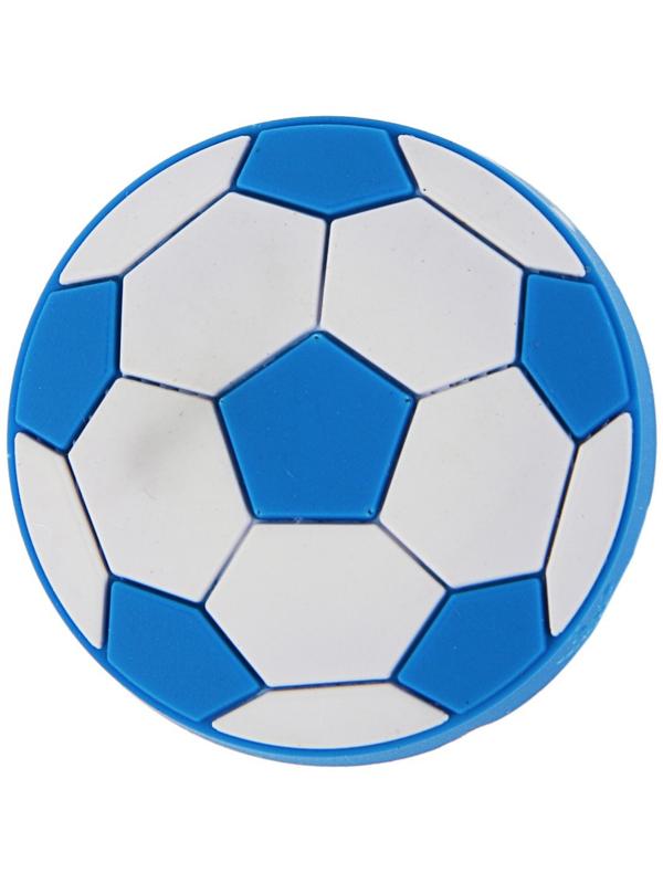 Ручка кнопка детская KID 014, 