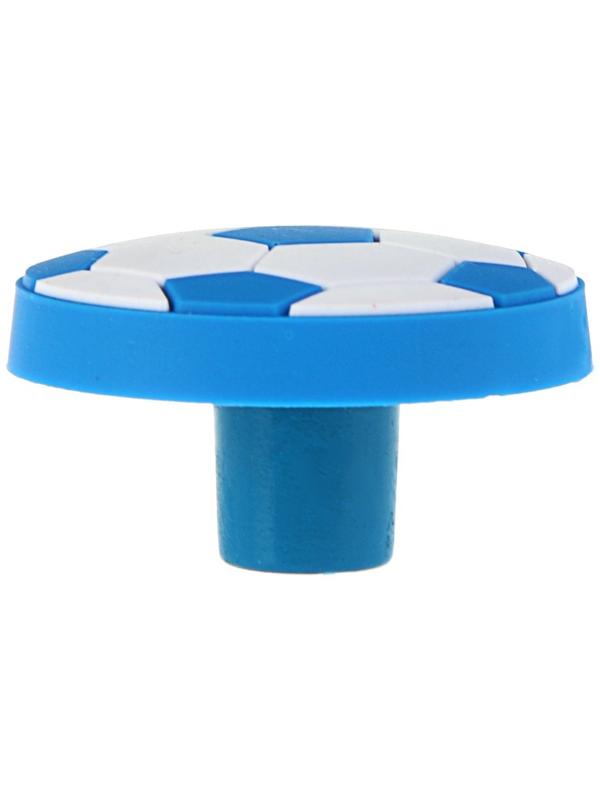 Ручка кнопка детская KID 014, 