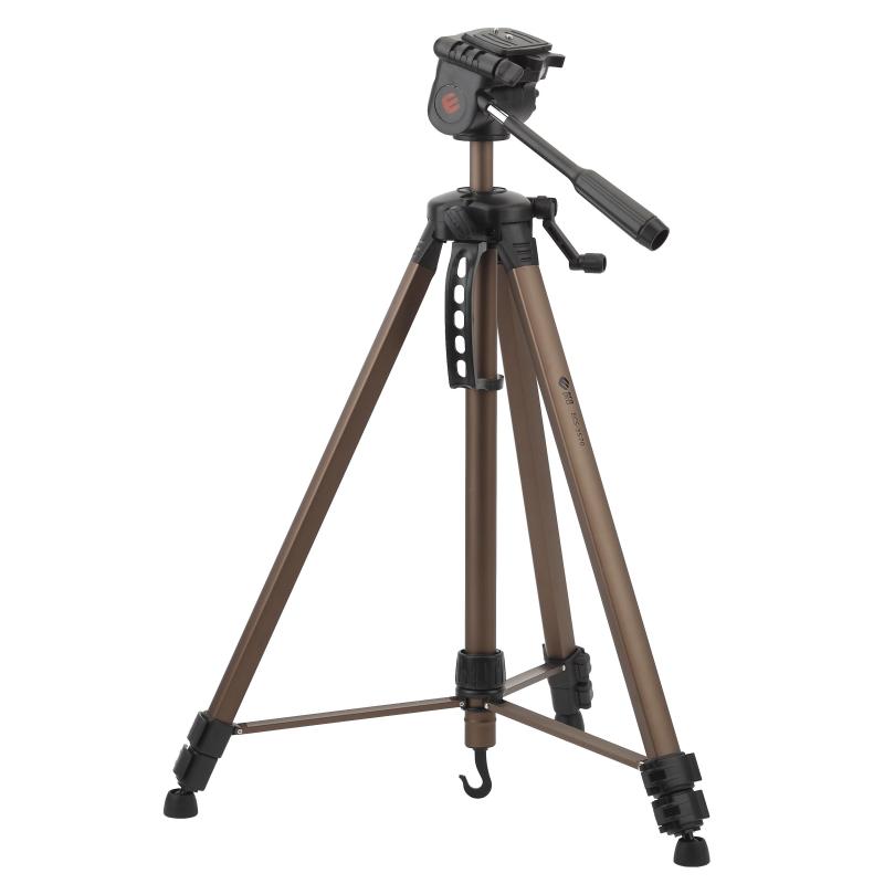 Штатив ERA PRO ECS-3570