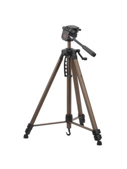 Штатив ERA PRO ECS-3570