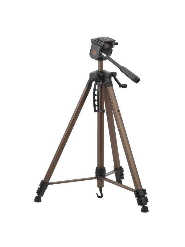 Штатив ERA PRO ECS-3570