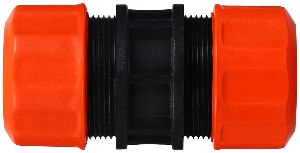 Муфта соединительная, 3/4