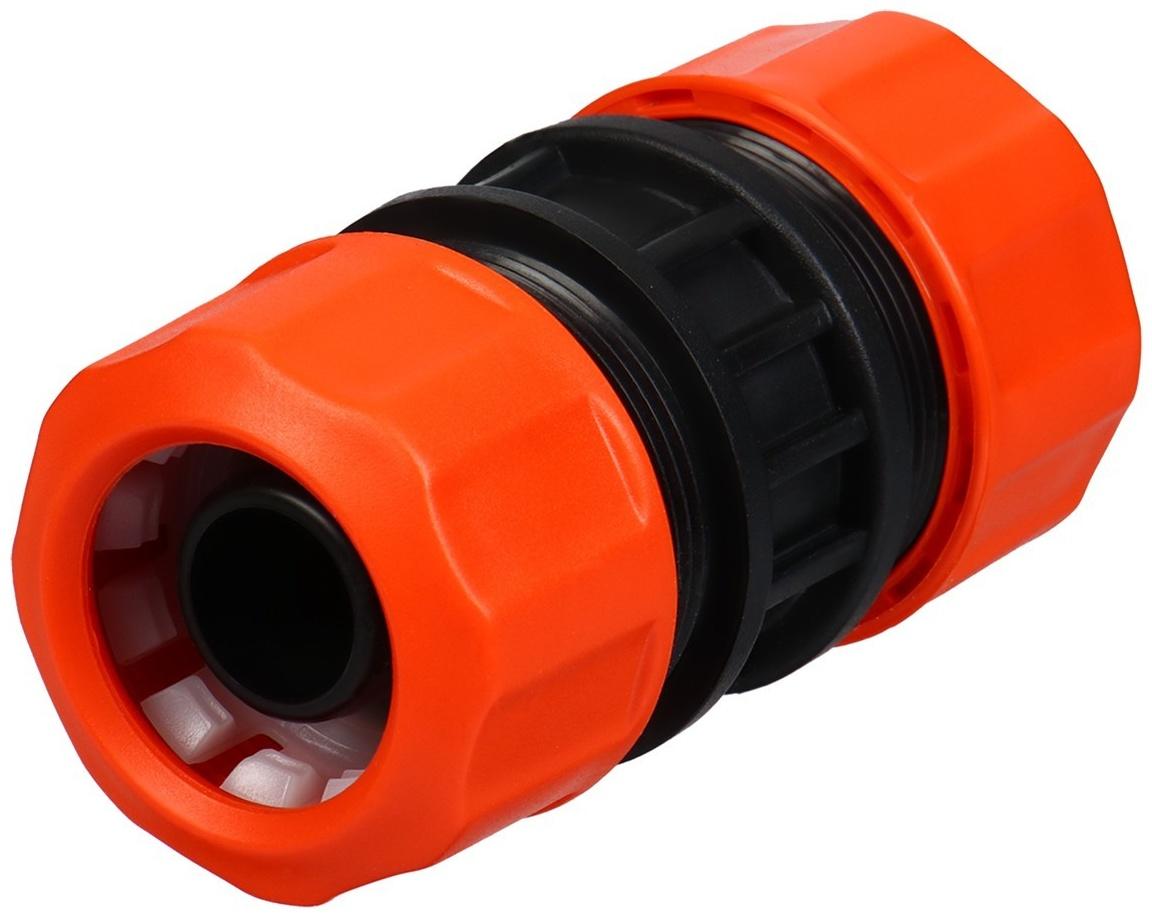 Муфта соединительная, 3/4