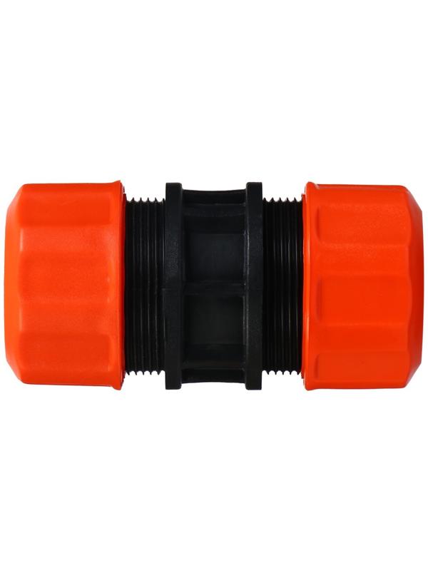 Муфта соединительная, 3/4