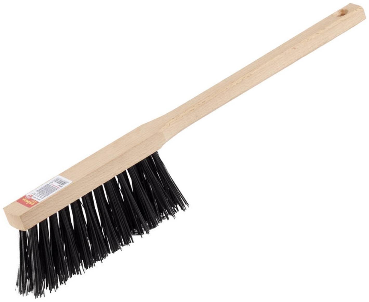 Щетка сметка GRINDA 