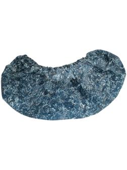 Чехол на сани волокуши 150 см с отбойником СТИЛС С-002, МИКС