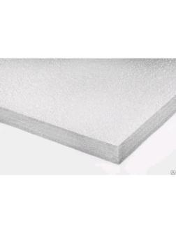 Теплоизоляция 