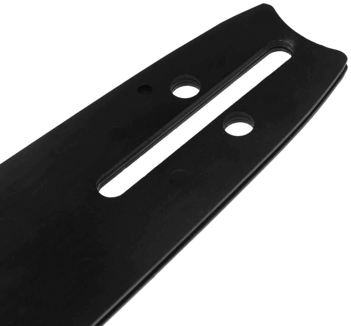 Шина Rezer 385 L 8 B, сварная, 15