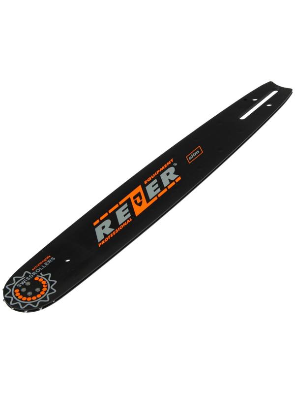 Шина Rezer 385 L 8 B, сварная, 15