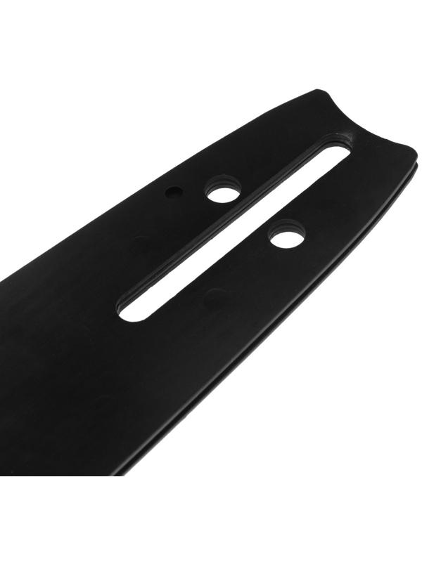 Шина Rezer 385 L 8 B, сварная, 15