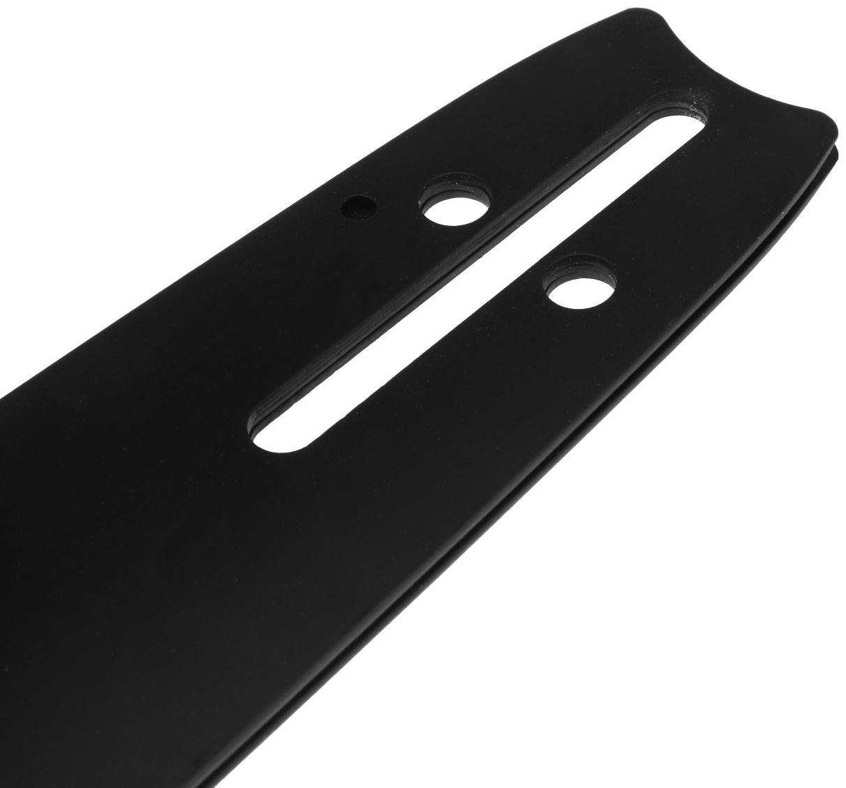 Шина Rezer 383 L 8 B, сварная, 15