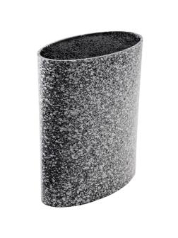 Подставка для ножей 2пр/наб 21,8 см ПП МВ, 29652