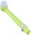 Насадки CS Medica RP-62-G для электрической зубной щётки CS Medica KIDS CS-462-G, 2шт