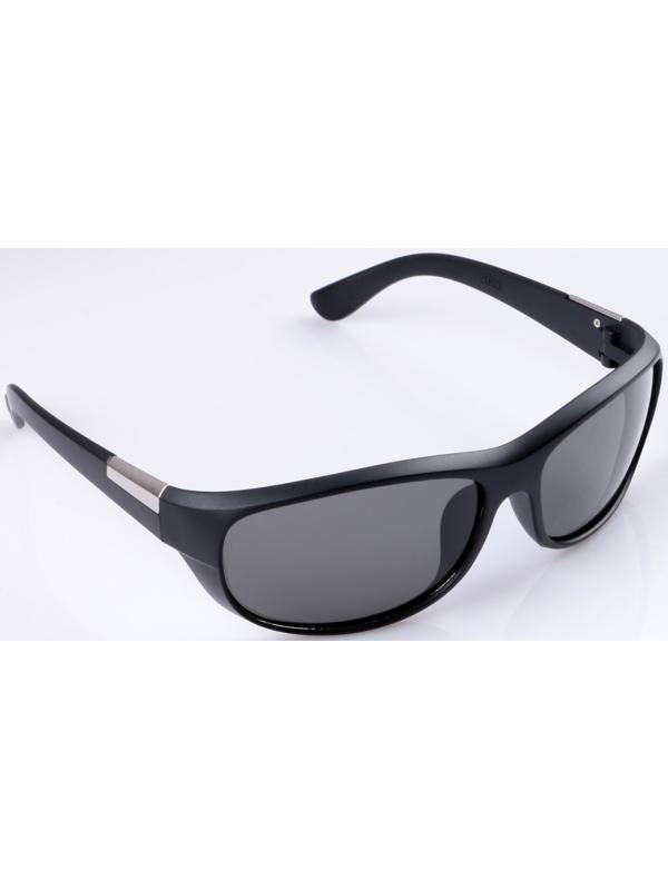 Очки солнцезащитные спортивные 