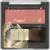 Румяна Art-Visage Powder blush, оттенок 302