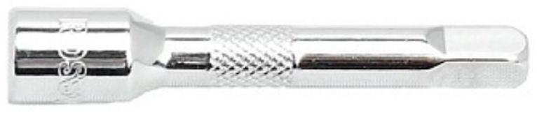 Удлинитель ROSSVIK ЕК000011013, 1/4