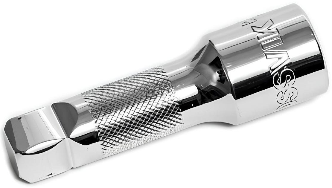 Удлинитель ROSSVIK ЕК000011019, 1/2