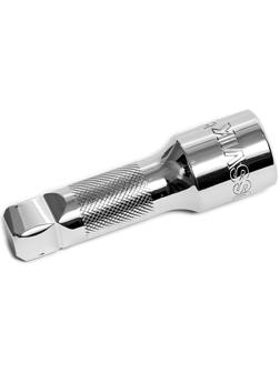 Удлинитель ROSSVIK ЕК000011019, 1/2