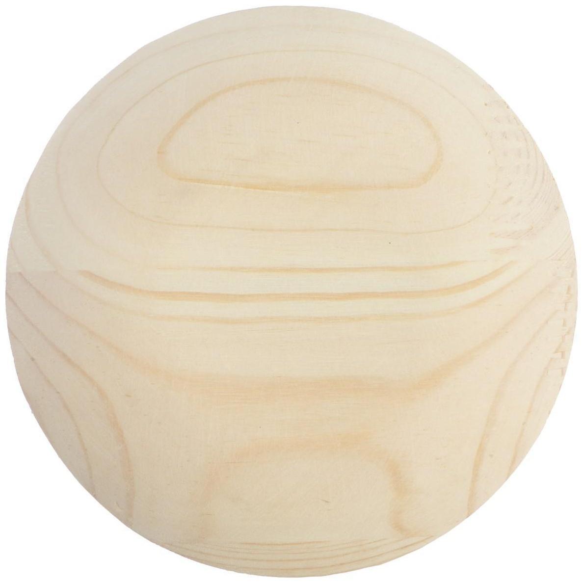 Анемостат ERA 10DW Pine MS, d=100 мм, для бани и сауны, с распорными лапками, цвет сосна