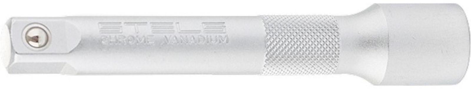 Удлинитель Stels 13904, 3/8