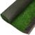 Газон искусственный, ворс 20 мм, 2 × 25 м, трёхцветный, тёмно-зелёный