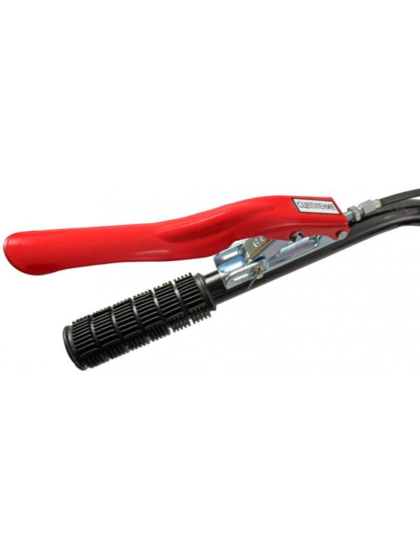 Мотоблок Huter МК-8000P, бенз., 4Т, 8 л.с., 6 кВт, 2/1 ск., шир./гл. 100/30 см