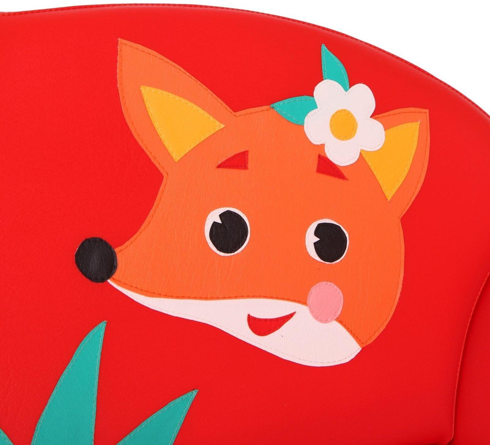 Комплект мягкой мебели «Карина Колобок»