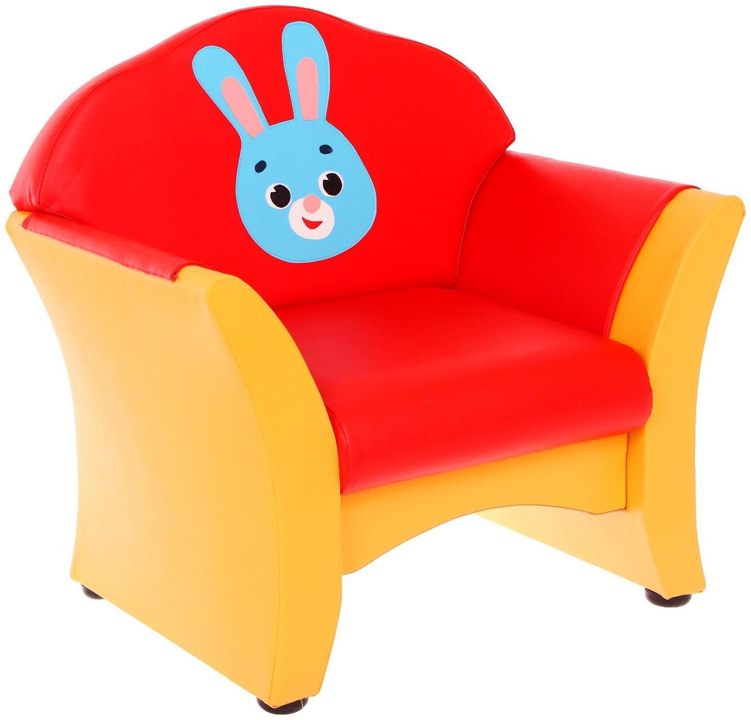 Комплект мягкой мебели «Карина Колобок»