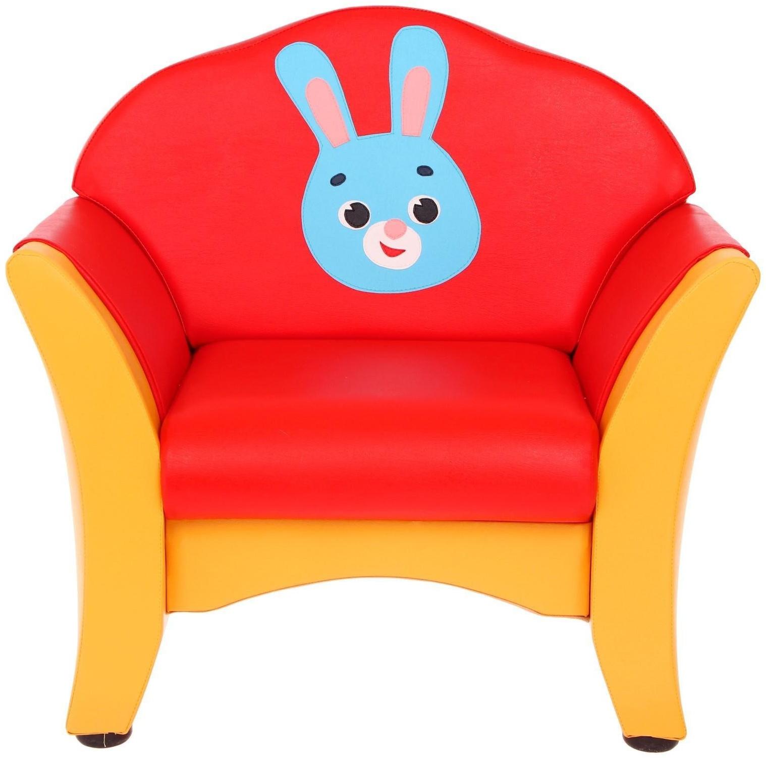 Комплект мягкой мебели «Карина Колобок»