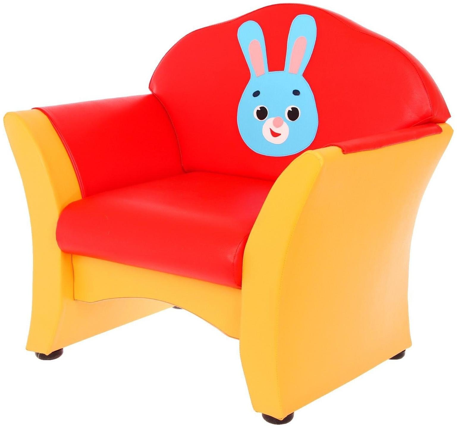 Комплект мягкой мебели «Карина Колобок»