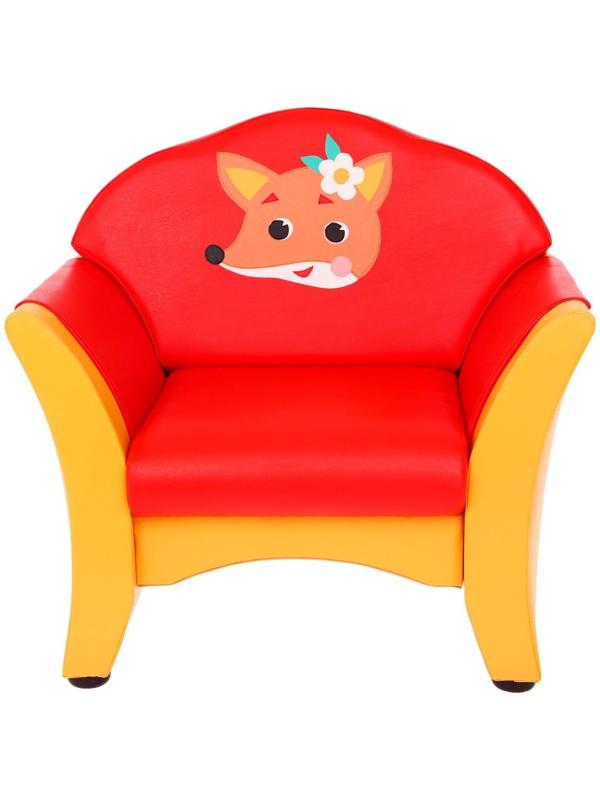 Комплект мягкой мебели «Карина Колобок»