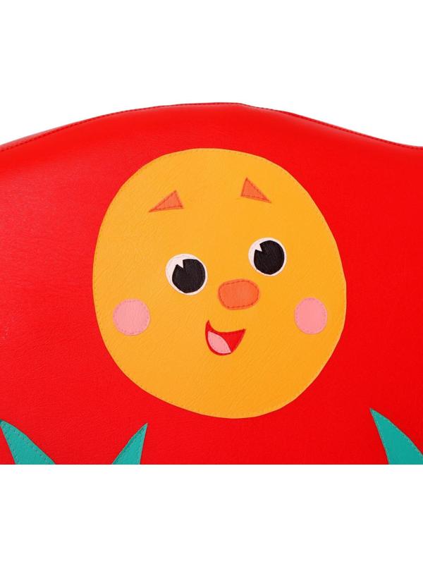 Комплект мягкой мебели «Карина Колобок»