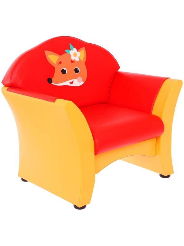 Комплект мягкой мебели «Карина Колобок»