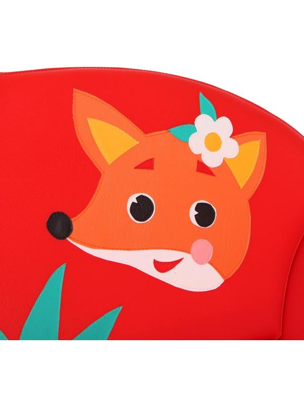 Комплект мягкой мебели «Карина Колобок»