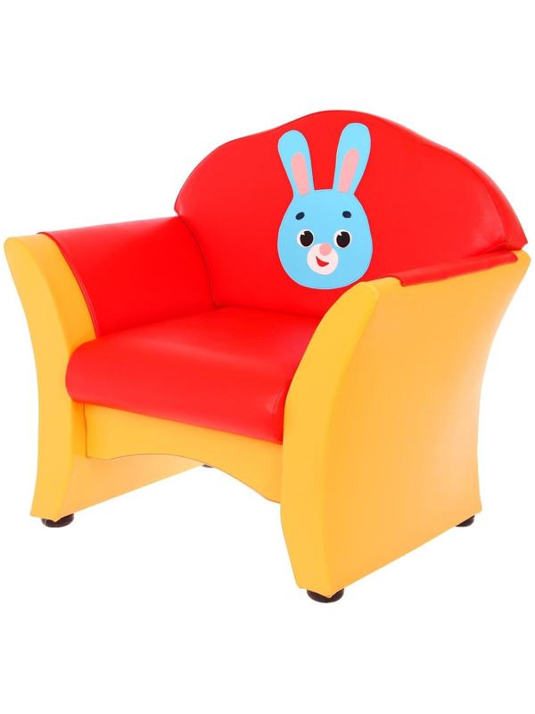 Комплект мягкой мебели «Карина Колобок»