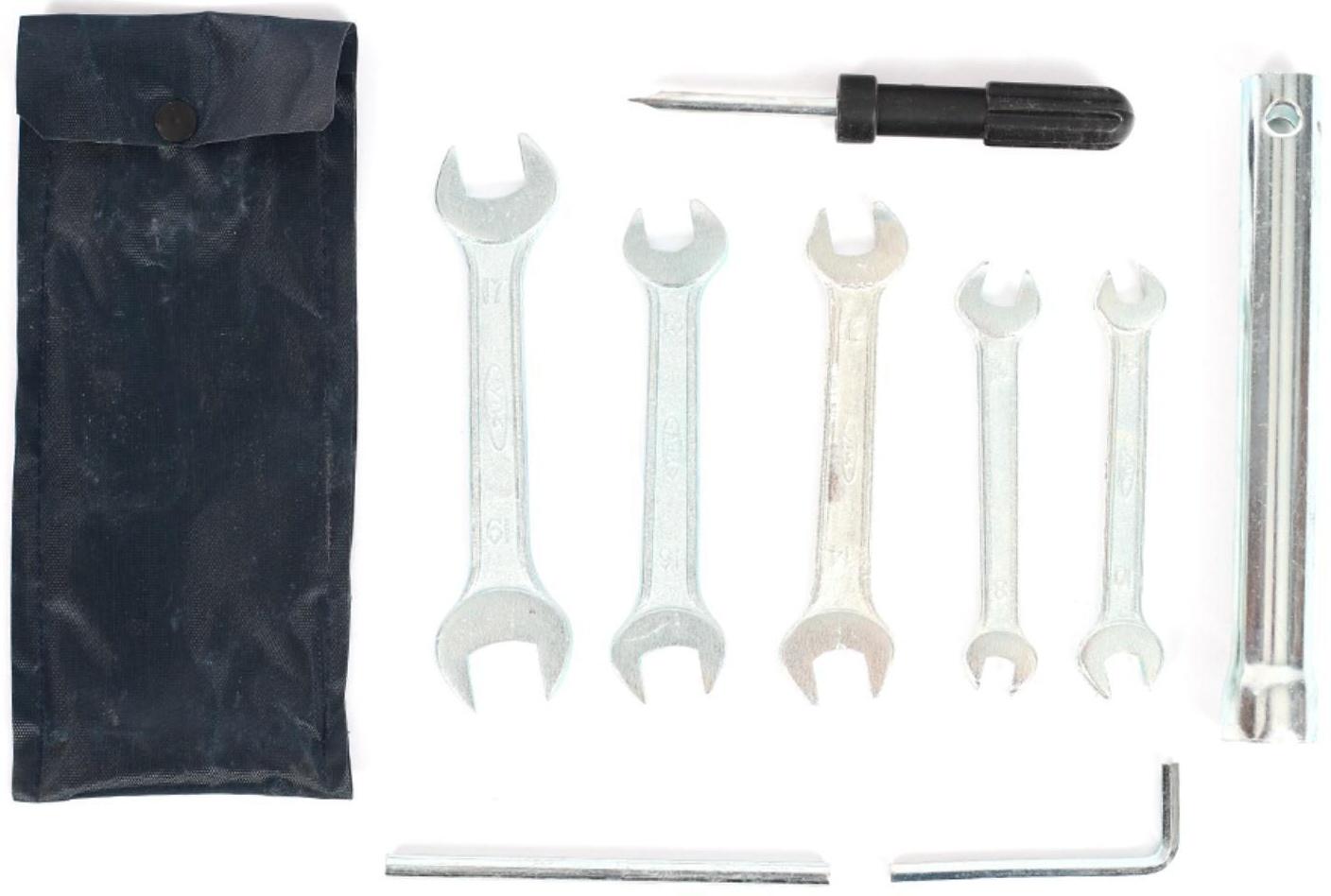 Мотоблок Patriot КАЛУГА М, 7 л.с, 5.15 кВт, 4/2 ск., 90х30 см, пониженная передача, X-Drive