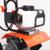 Культиватор двухтактный PATRIOT T2030Denver, 2.8 л.с, 2.06 кВт, 24х15 см, редуктор червячный