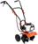 Культиватор двухтактный PATRIOT T2030Denver, 2.8 л.с, 2.06 кВт, 24х15 см, редуктор червячный