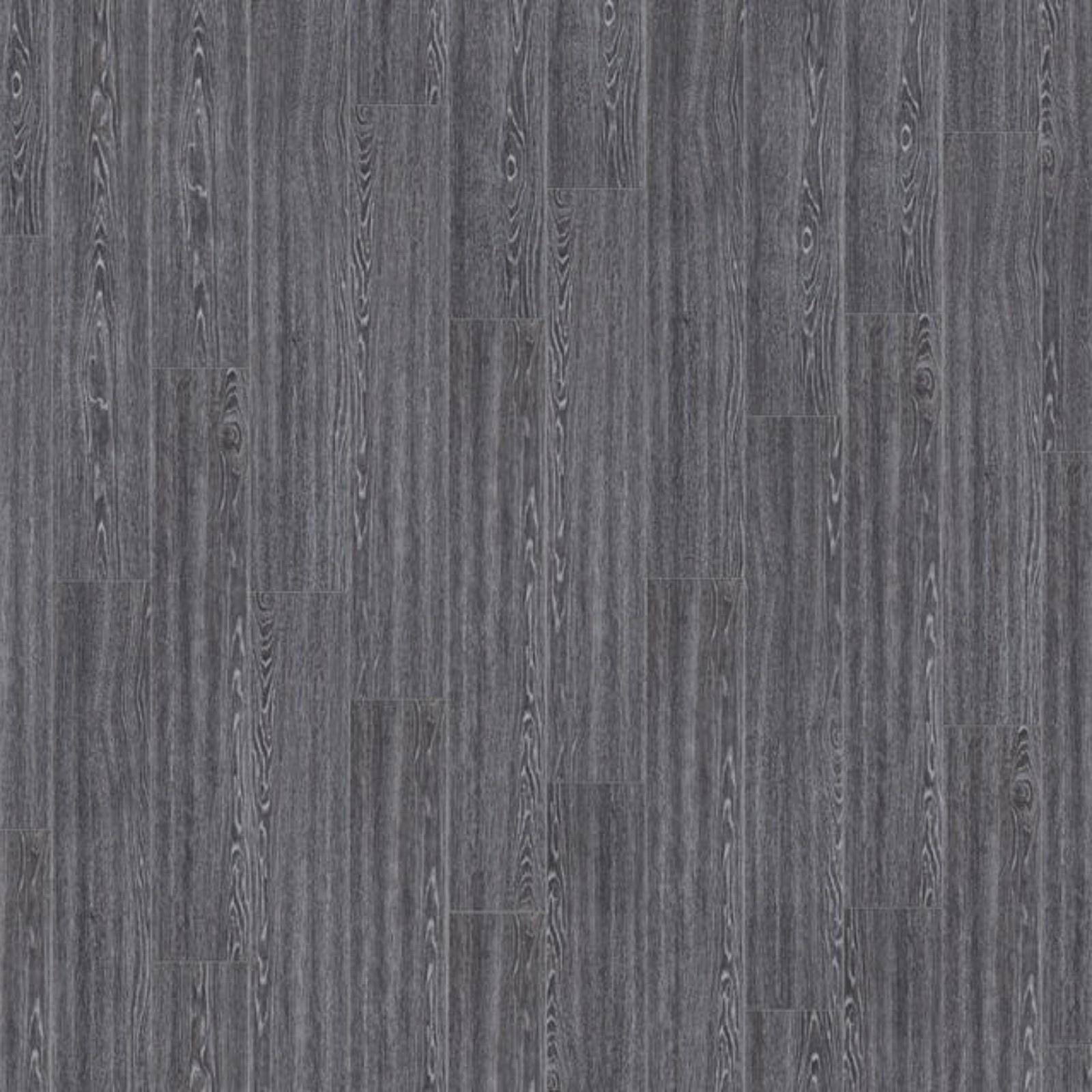 Плитка ПВХ Tarkett LOUNGE COSTES, 914×152,  толщина 3 мм, 2,09 м2