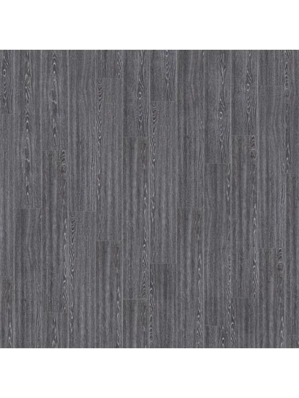 Плитка ПВХ Tarkett LOUNGE COSTES, 914×152,  толщина 3 мм, 2,09 м2