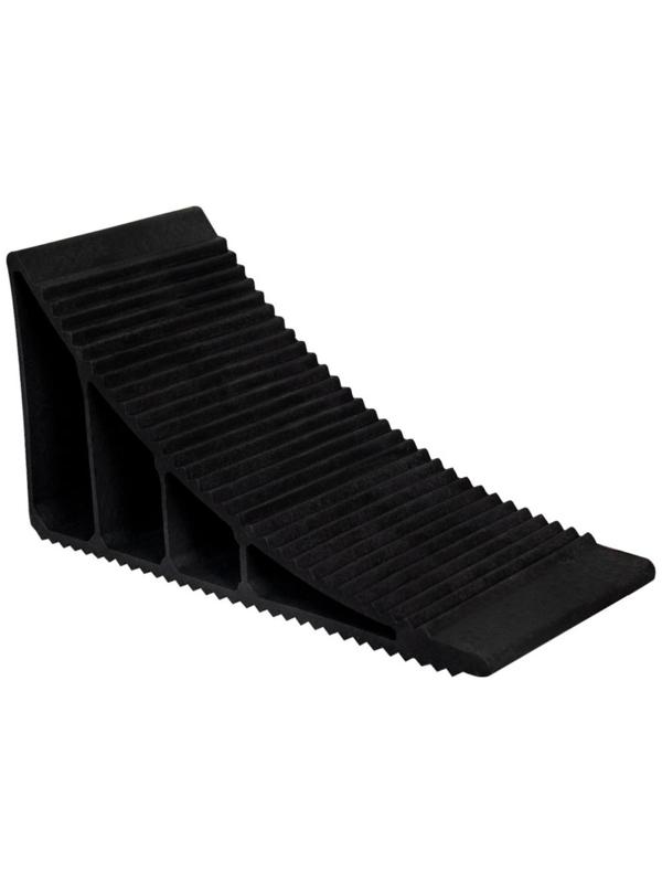 Упор противооткатный KRAFT KT 835210