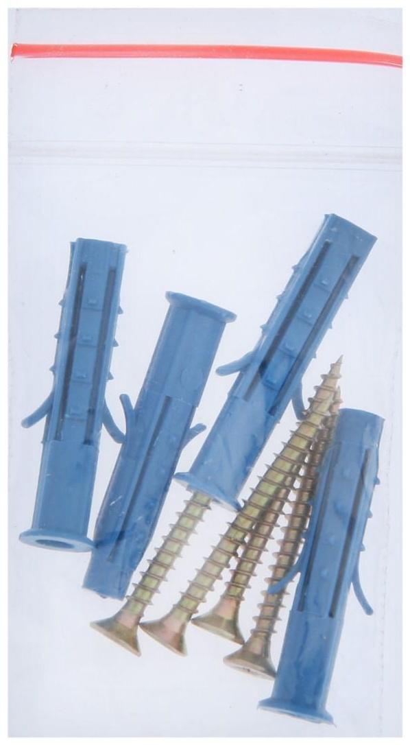 Анемостат ERA 12,5DW Pine MS, d=125 мм, для бани и сауны, с распорными лапками, цвет сосна