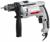Дрель ударная 