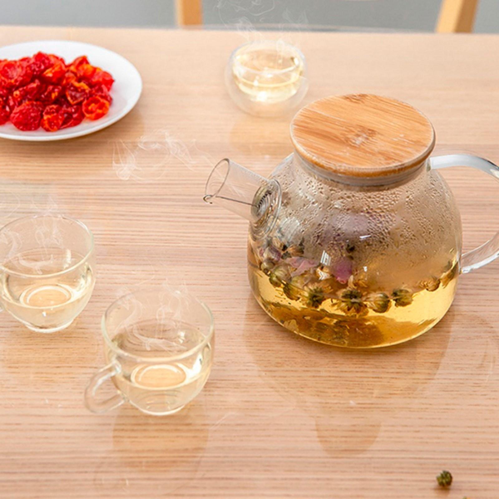 Скатерть Dasch «Гибкое стекло», 80х60 см, цвет прозрачный