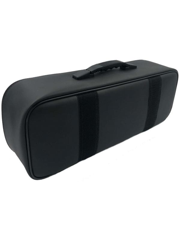 Набор автомобилиста EMERGENCY KIT 5 сумка, Аптечка,ОП-2, Знак Жилет, Трос 3,5т, перчатки