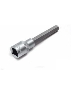 Ключ головки блока СЕРВИС КЛЮЧ 76510, ВАЗ 2108, под вороток 1/2