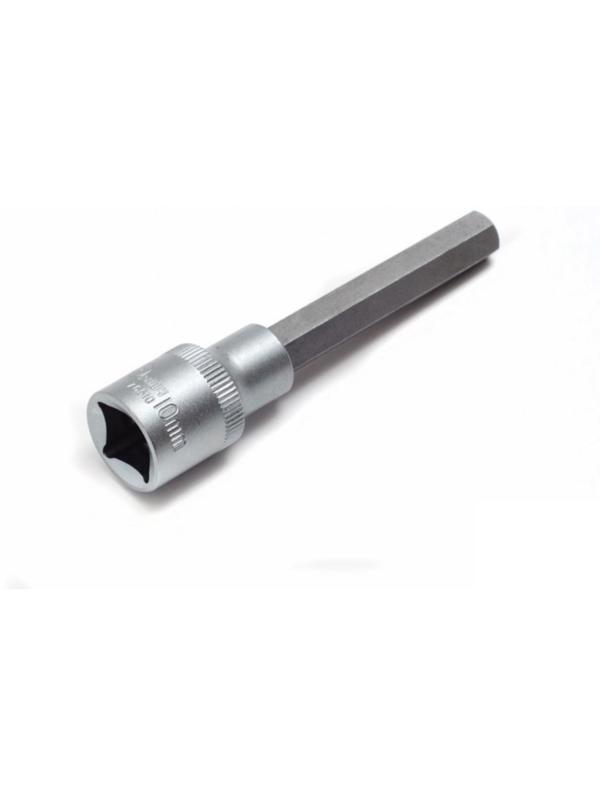 Ключ головки блока СЕРВИС КЛЮЧ 76510, ВАЗ 2108, под вороток 1/2