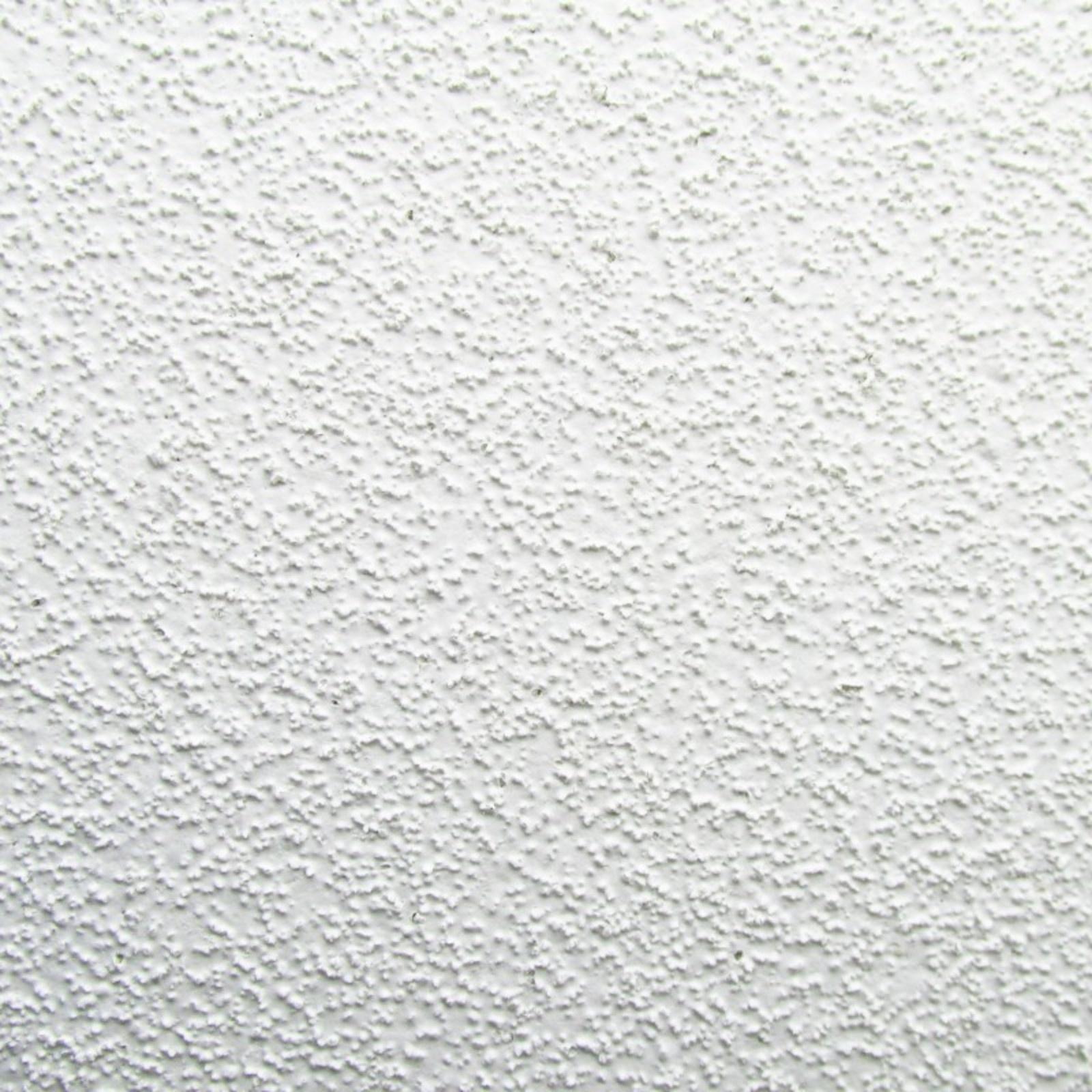 Потолочная плита OASIS Board, Категория А, 600х600х12мм.